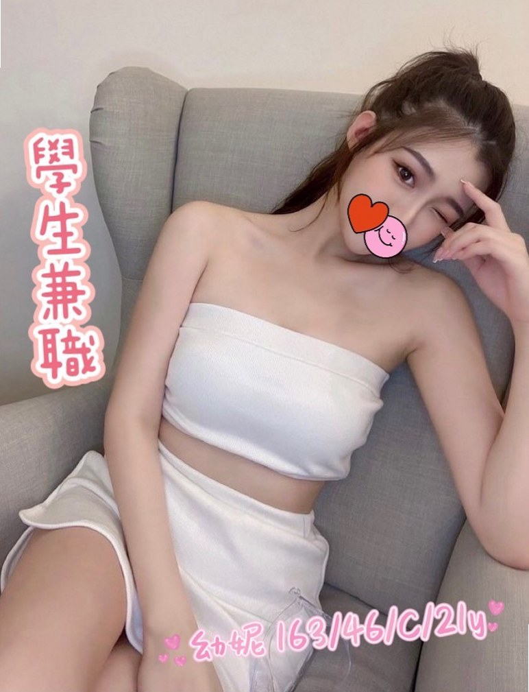 為什麼台南定點茶在2026年爆紅？深度解析