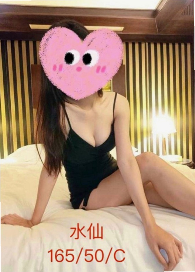 善化一夜情推薦 - 洲裴（清純小女友 / 167cmcm / 42kg/kg / E杯 / 23y歲）